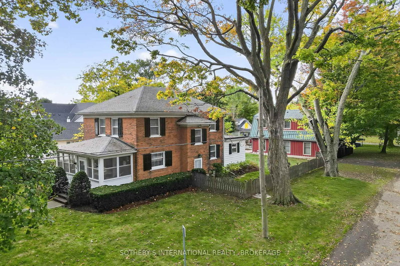 54 Platoff St, Niagara-on-the-Lake, L0S 1J0 | Image 2