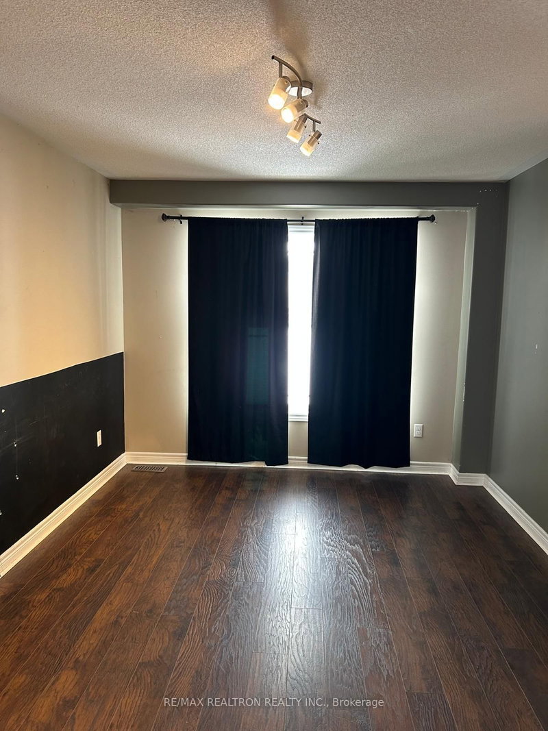 132 Bowen Dr, Peterborough, K9H 0C1 | Image 3