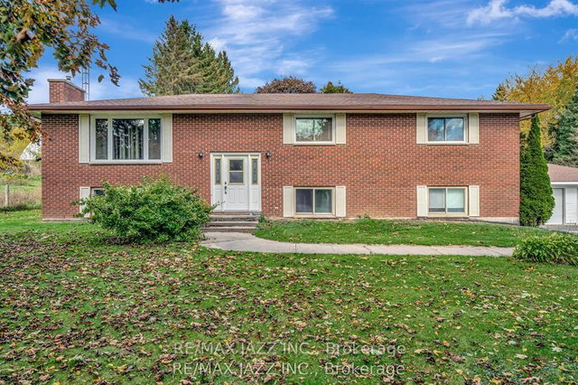 1226 Fish & Game Club Road