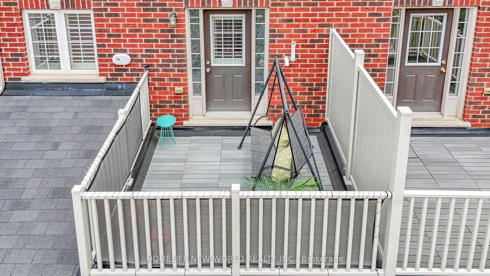 88 Decorso Drive, Unit 71 - Photo 18