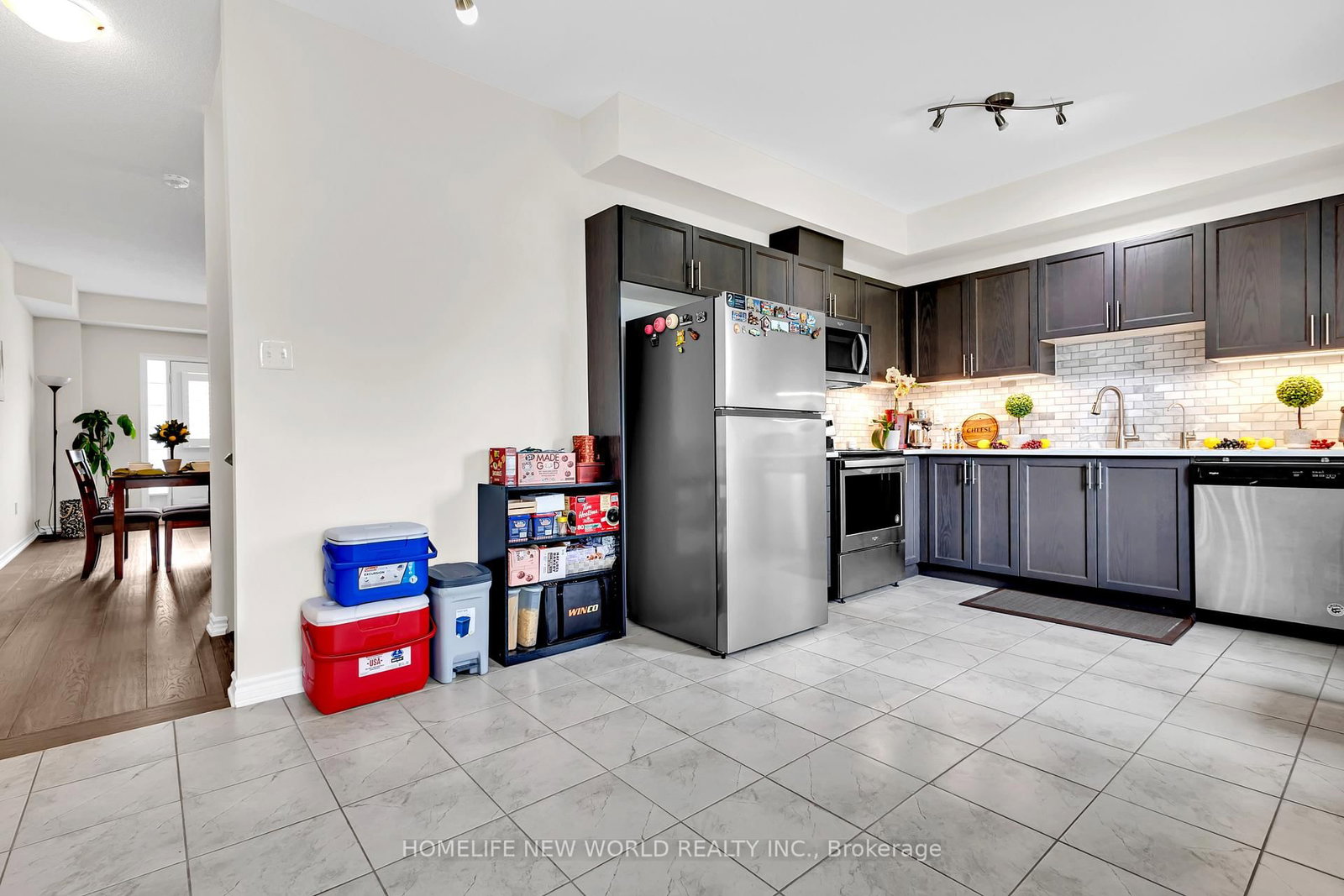 88 Decorso Drive, Unit 71 - Photo 21