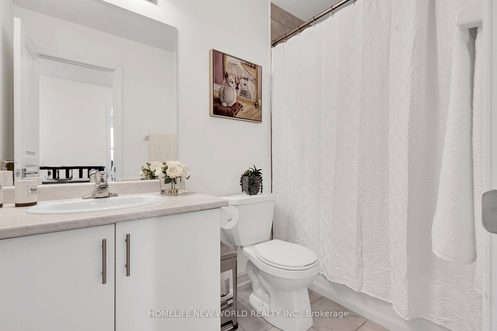 88 Decorso Drive, Unit 71 - Photo 34