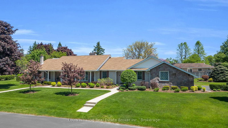 home for sale on 241 4th Avenue