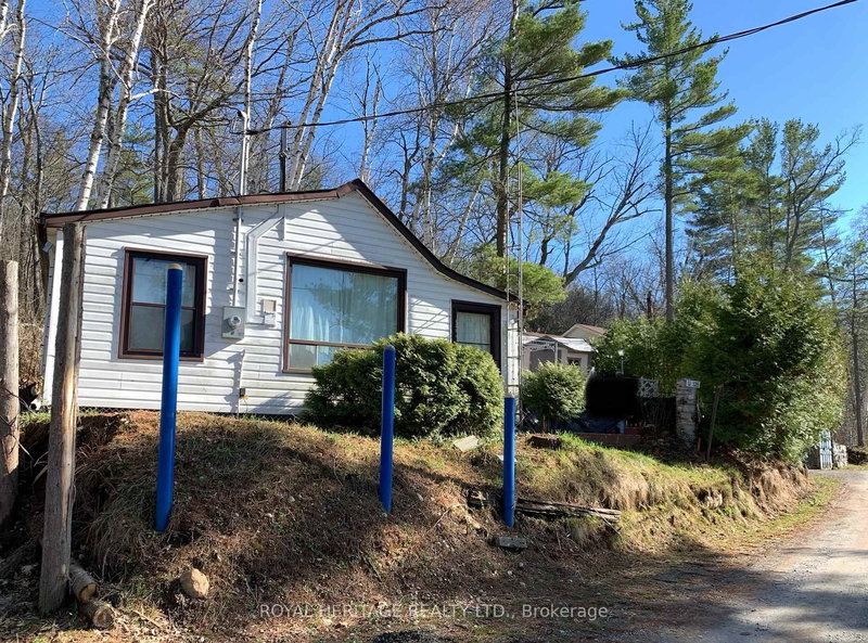 125 - 8018 Taits Beach Rd, Hamilton Township, K0K 2E0 | Image 2