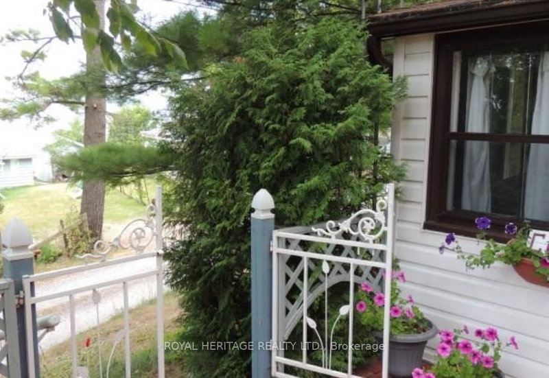 125 - 8018 Taits Beach Rd, Hamilton Township, K0K 2E0 | Image 3