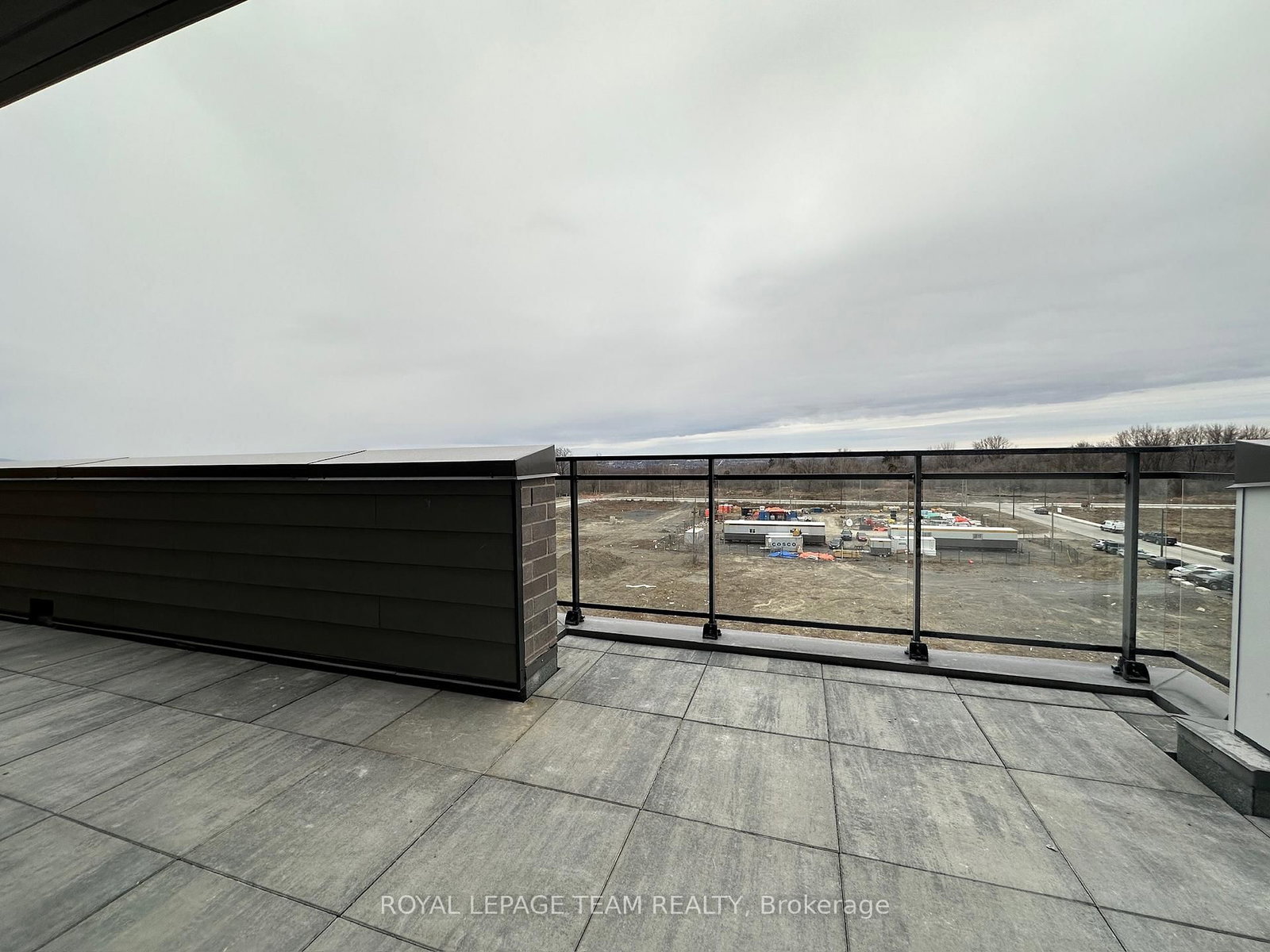 1350 HEMLOCK Road, Unit 509 - Photo 19