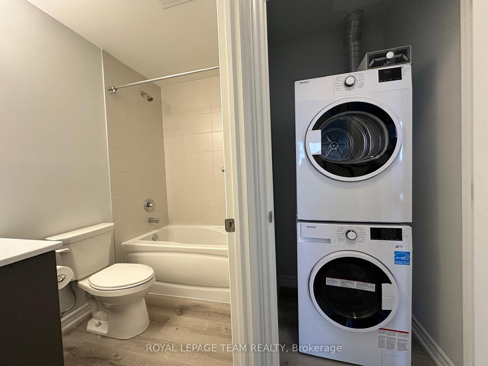 1350 HEMLOCK Road, Unit 509 - Photo 21