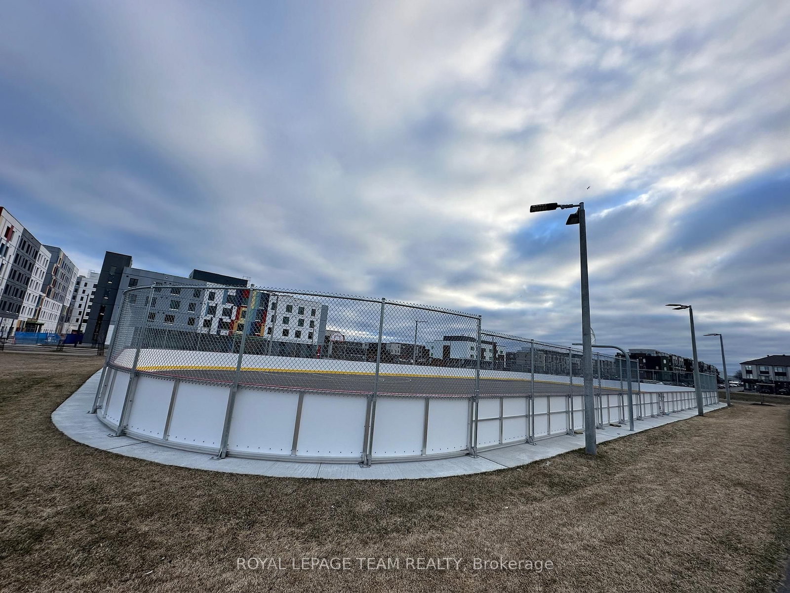 1350 HEMLOCK Road, Unit 509 - Photo 33