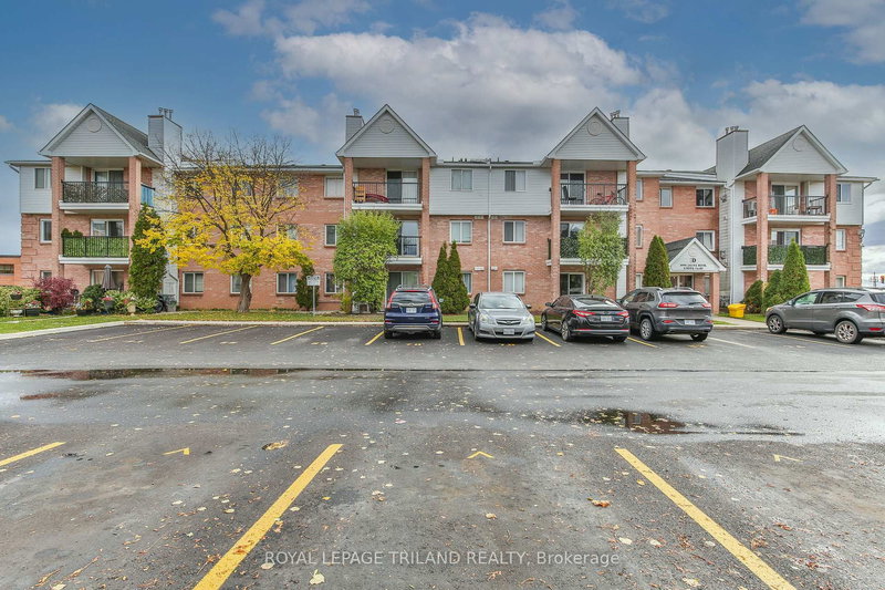 90 - 1096 JALNA Blvd, London South, N6E 3B8 | Image 2