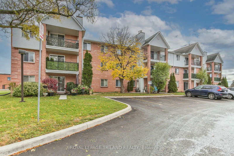90 - 1096 JALNA Blvd, London South, N6E 3B8 | Image 3