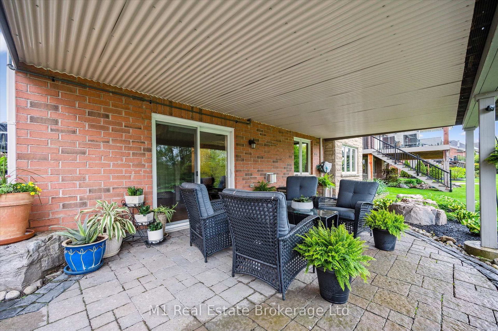 Listing Image 35