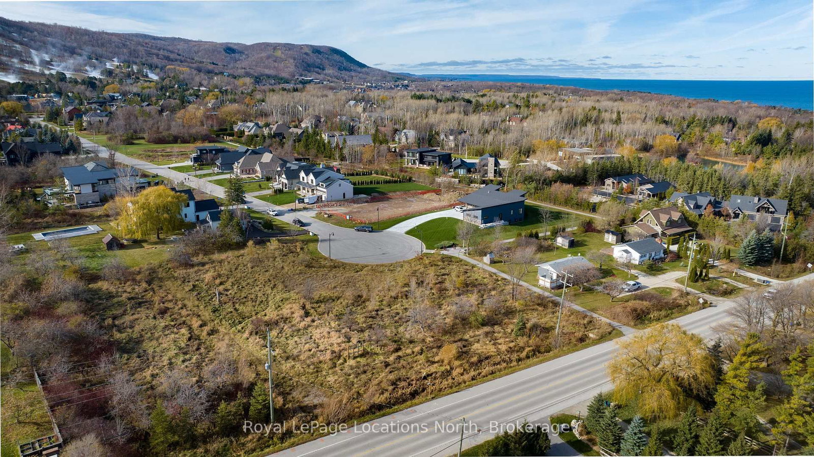 118 Lendvay Alley - Photo 5