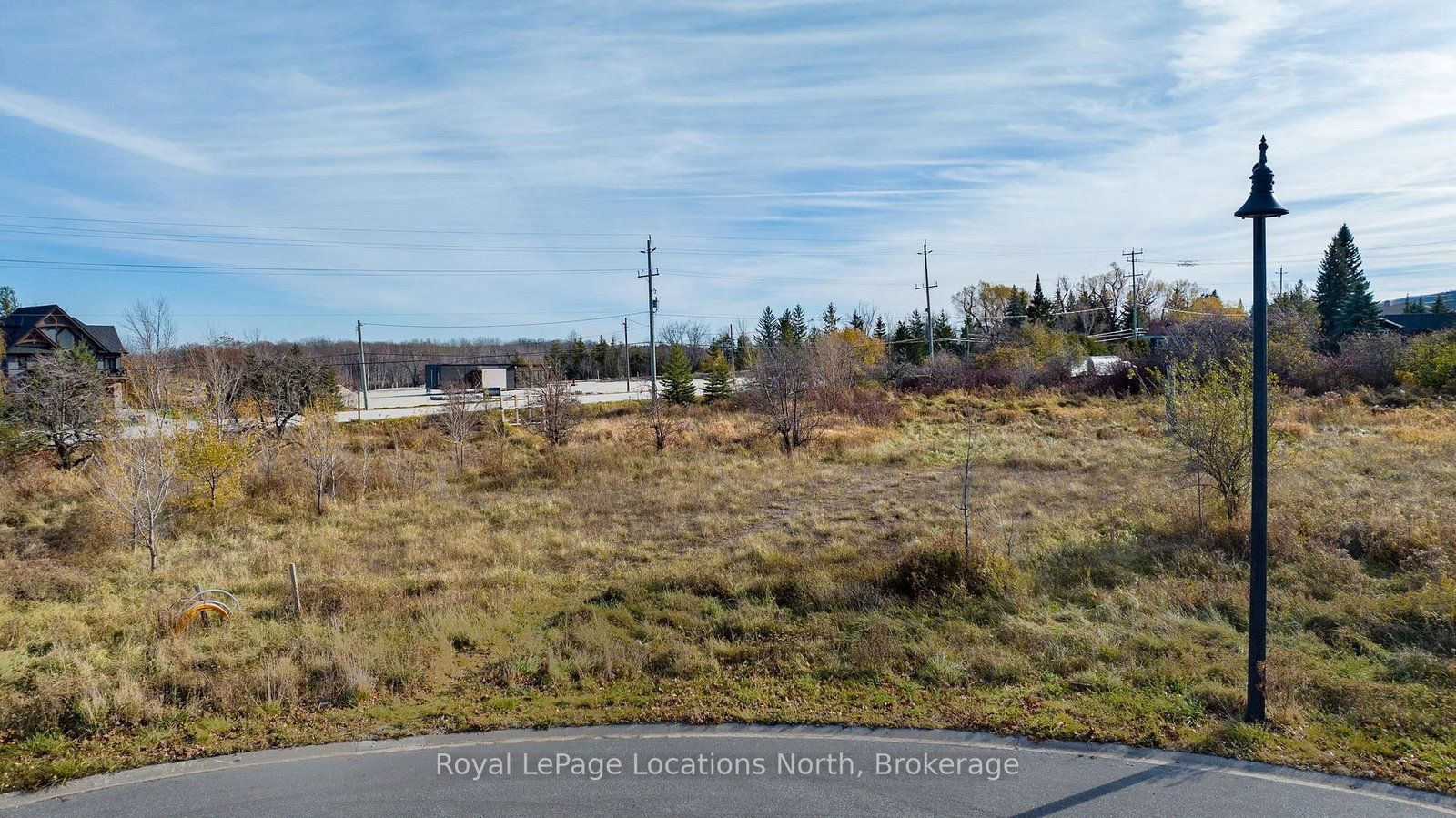 118 Lendvay Alley - Photo 6