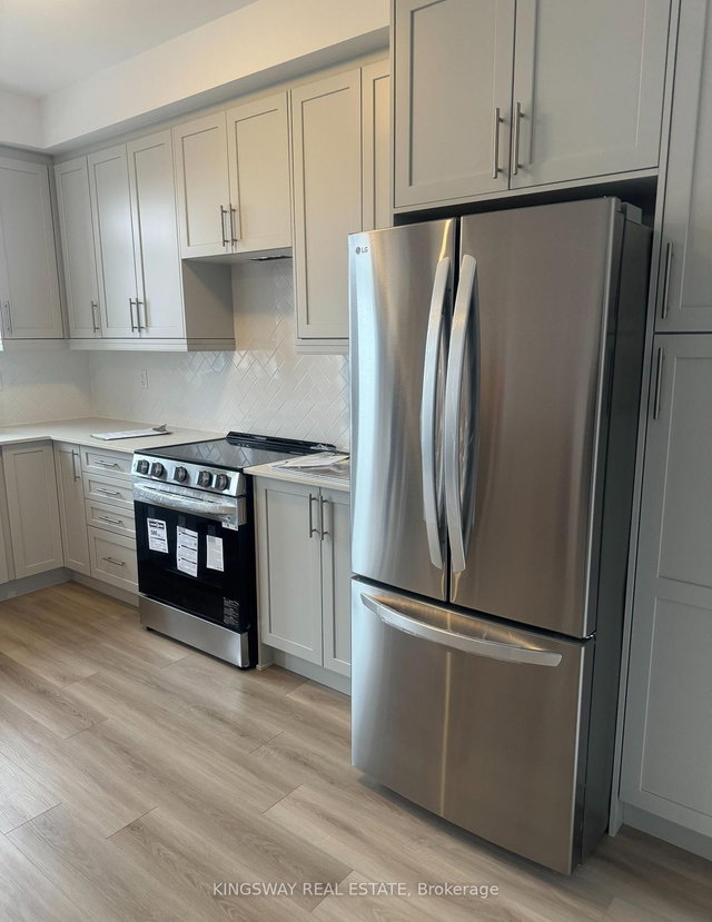 87 - 55 Tom Brown Drive