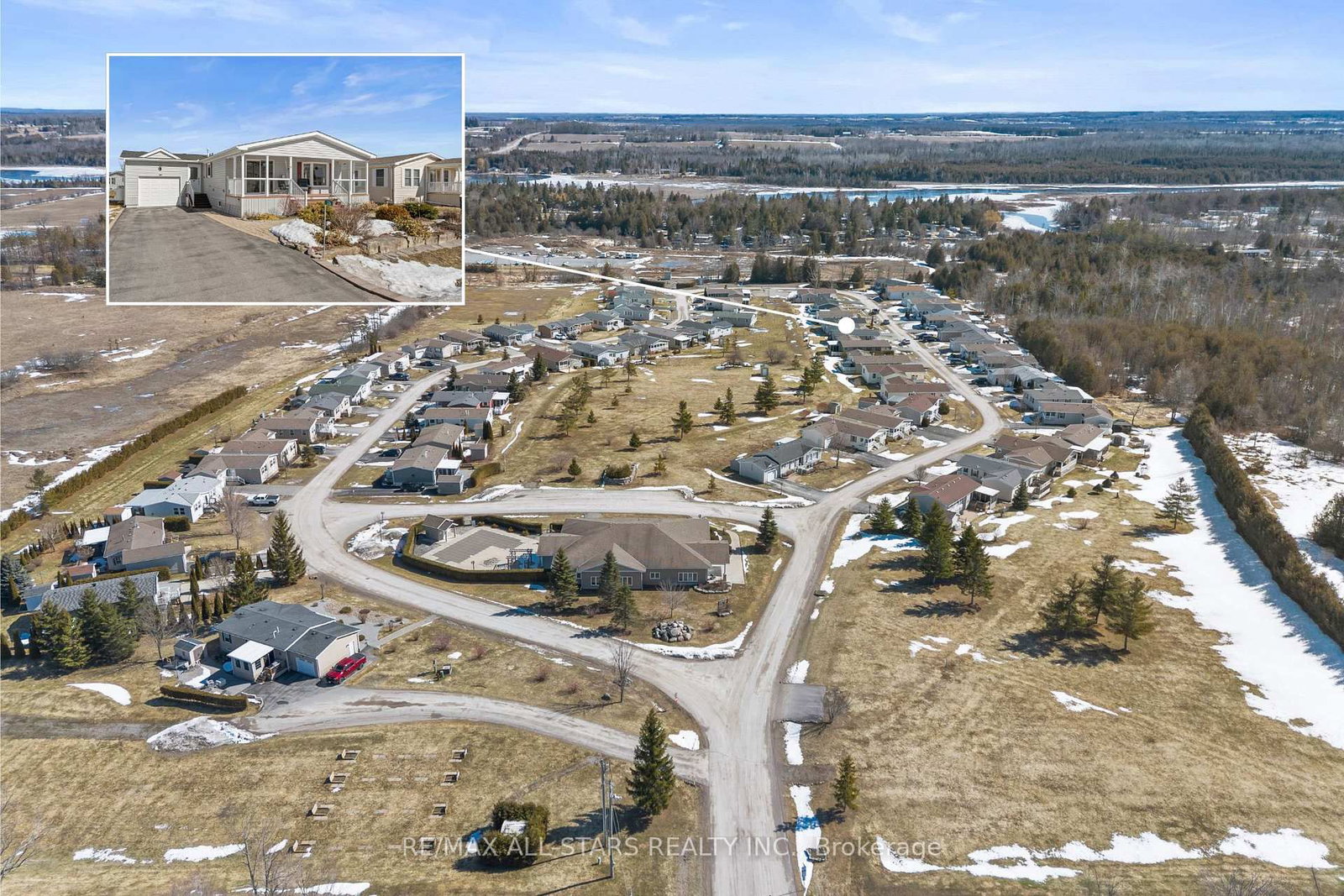 26 Creekside Circle • Kawartha Lakes, ON photo 42