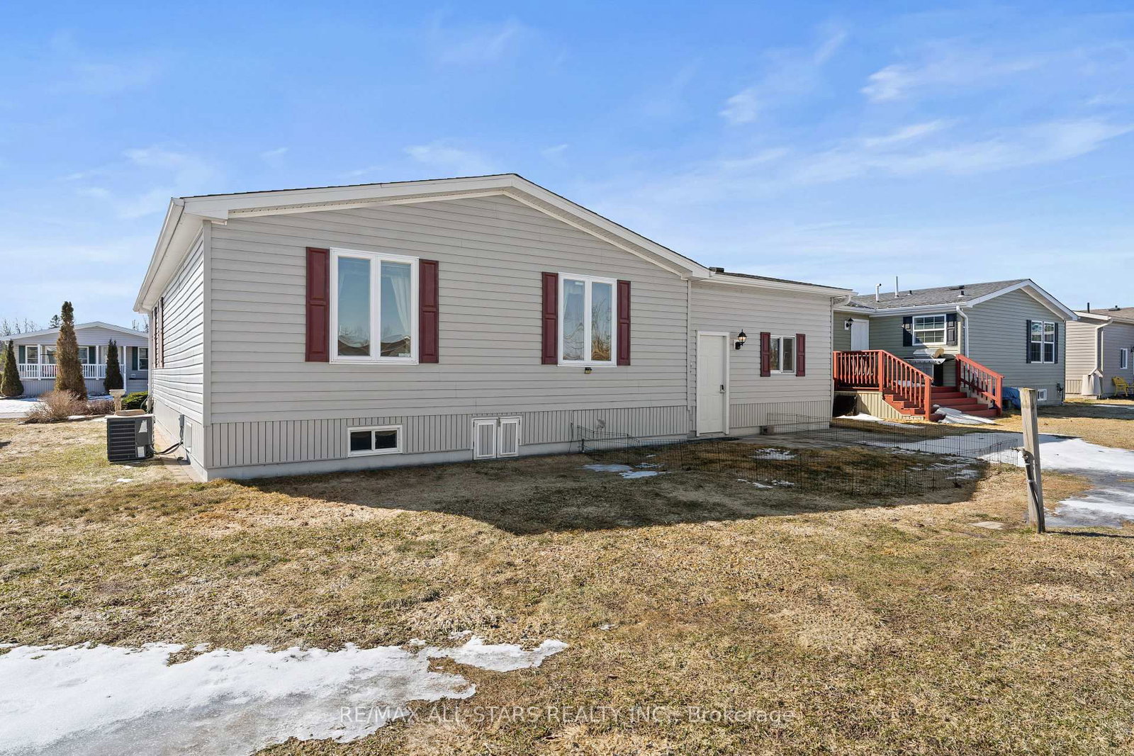26 Creekside Circle • Kawartha Lakes, ON photo 49
