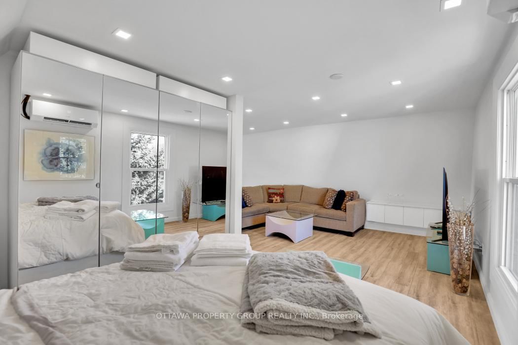 149 Concord Street S, Unit C - Photo 10