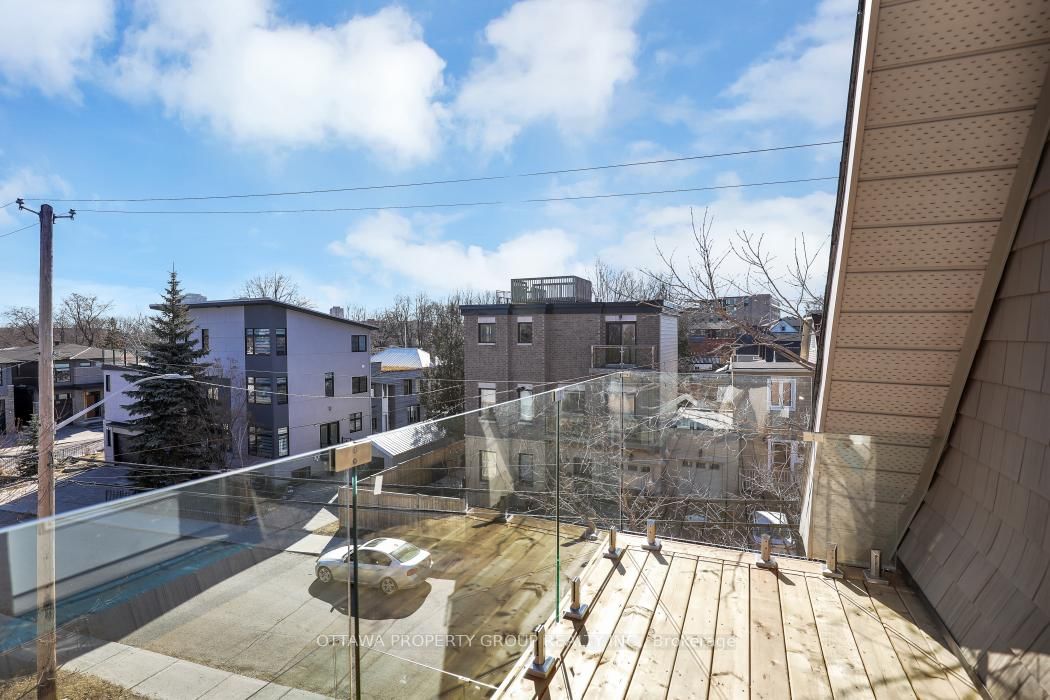 149 Concord Street S, Unit C - Photo 13