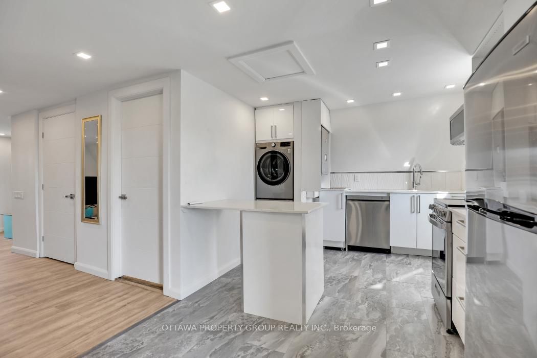 149 Concord Street S, Unit C - Photo 5