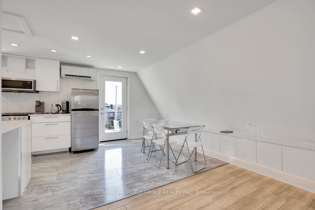 149 Concord Street S, Unit C - Photo 7