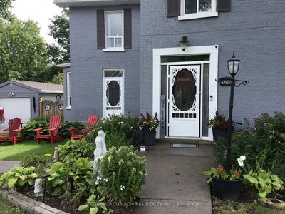 20 King St | Kawartha Lakes | Image