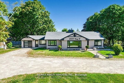 633271 Hwy 10 undefined | Mono | Image