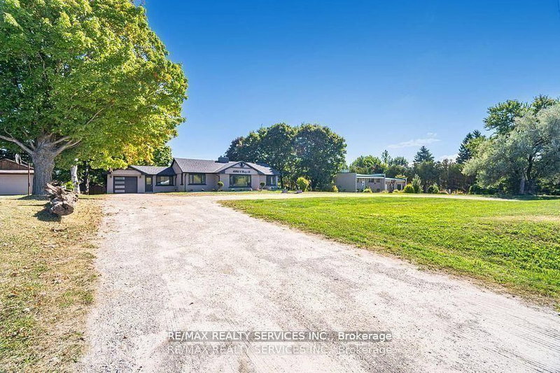 633271 Hwy 10, Mono, L9W 5P1 | Image 3