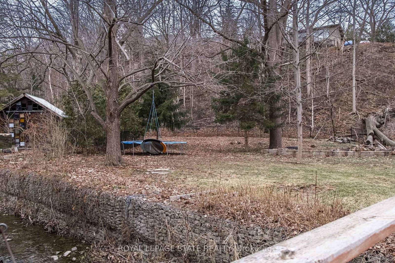 Detached House for sale at 39 Park Street, Hamilton, Ontario, L9H 1C9 - Dundas - MLS: X12932038