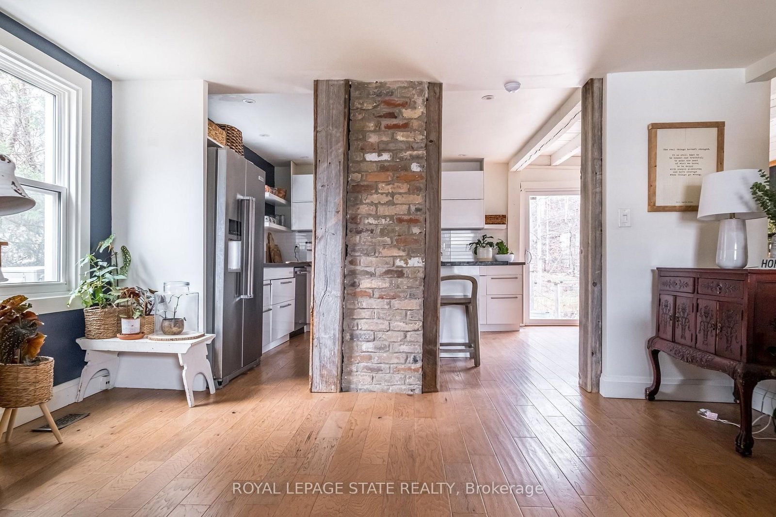 Detached House for sale at 39 Park Street, Hamilton, Ontario, L9H 1C9 - Dundas - MLS: X12932038