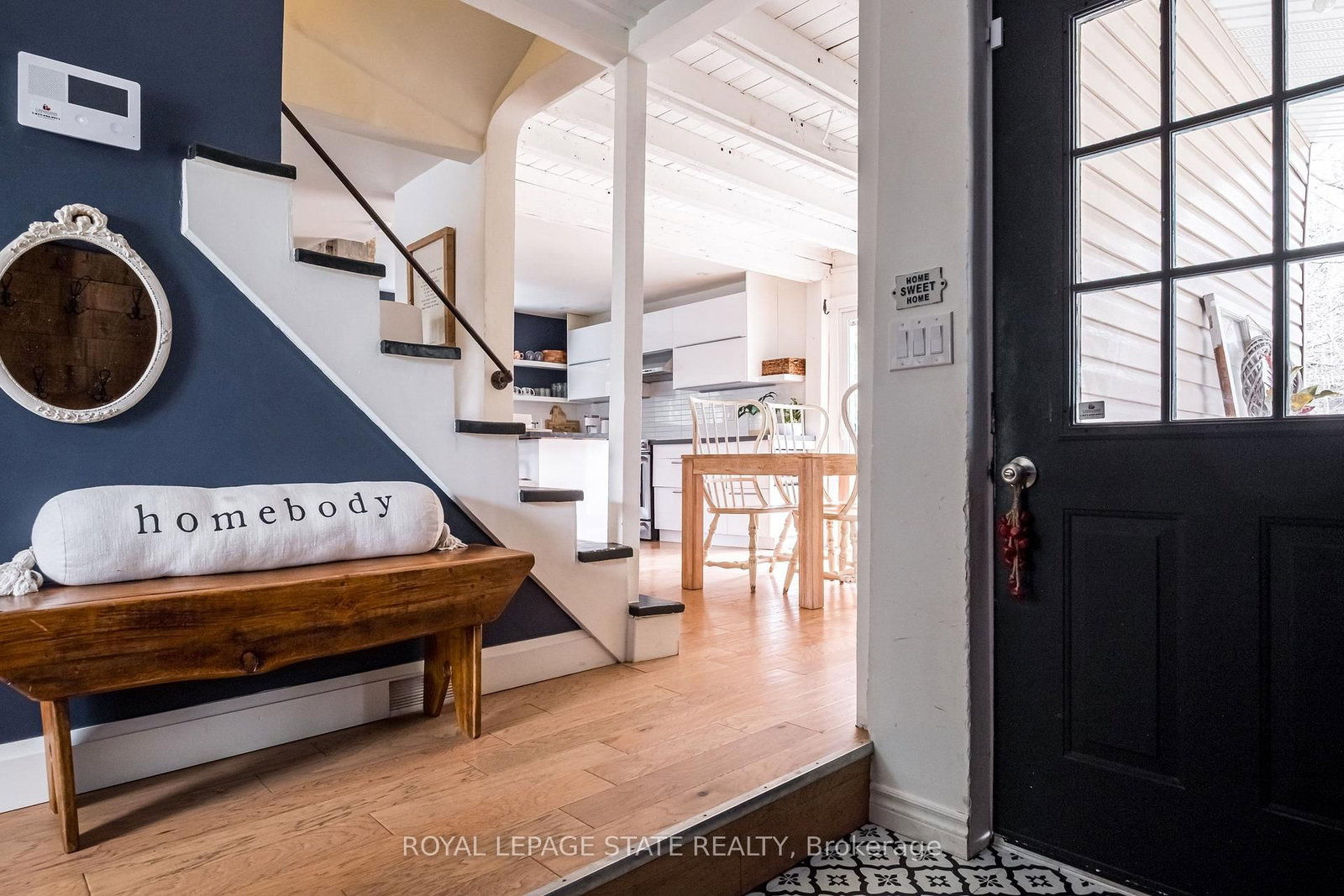 Detached House for sale at 39 Park Street, Hamilton, Ontario, L9H 1C9 - Dundas - MLS: X12932038