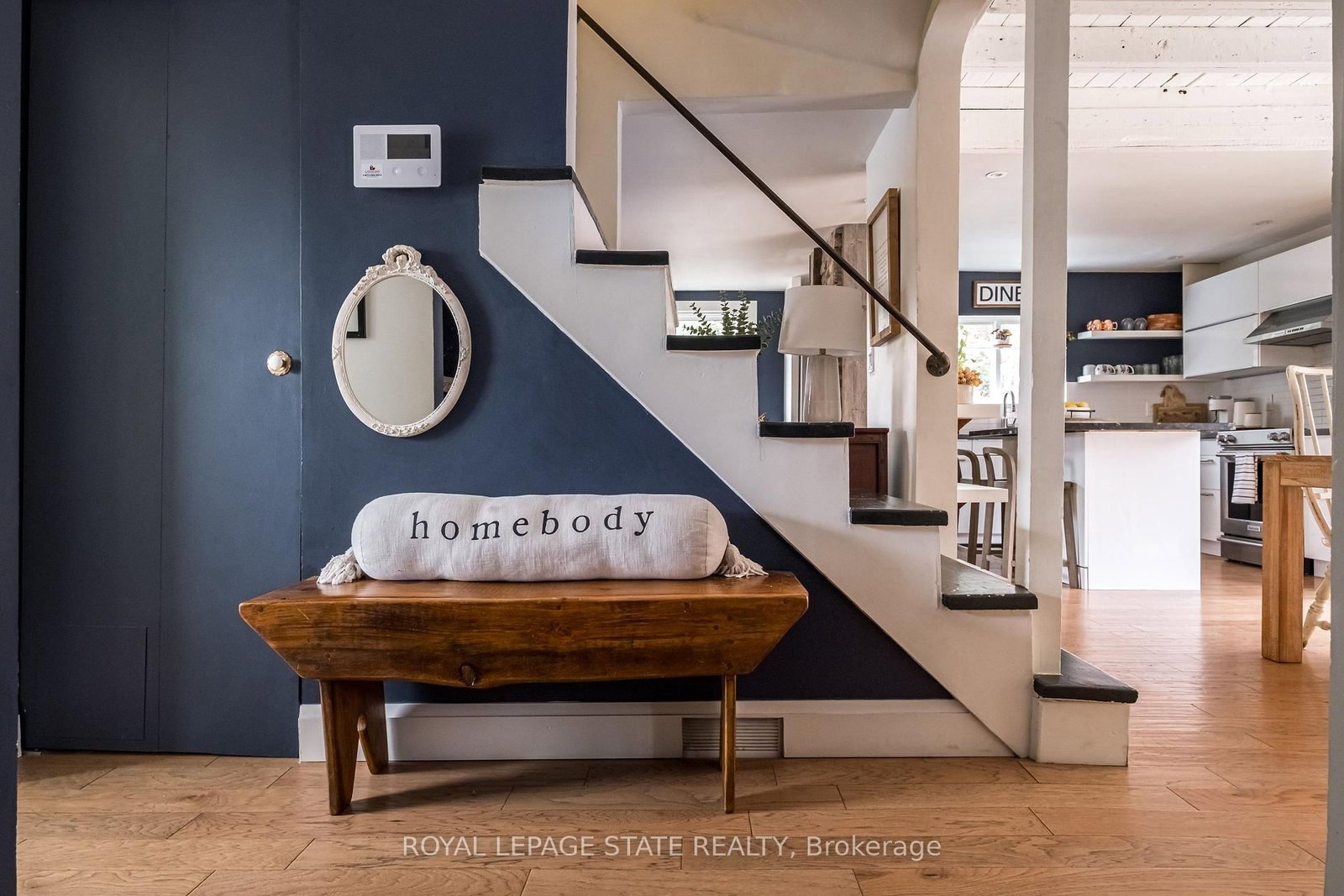 Detached House for sale at 39 Park Street, Hamilton, Ontario, L9H 1C9 - Dundas - MLS: X12932038