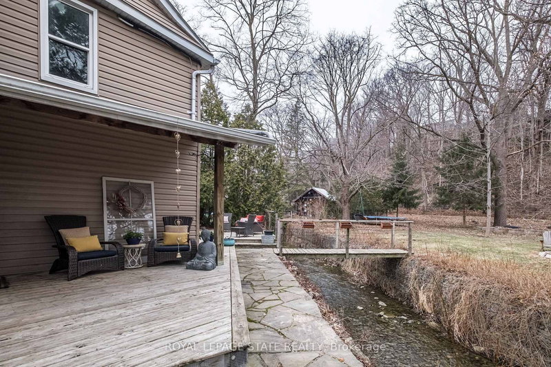 39 Park St E, Hamilton, L9H 1C9 | Image 3