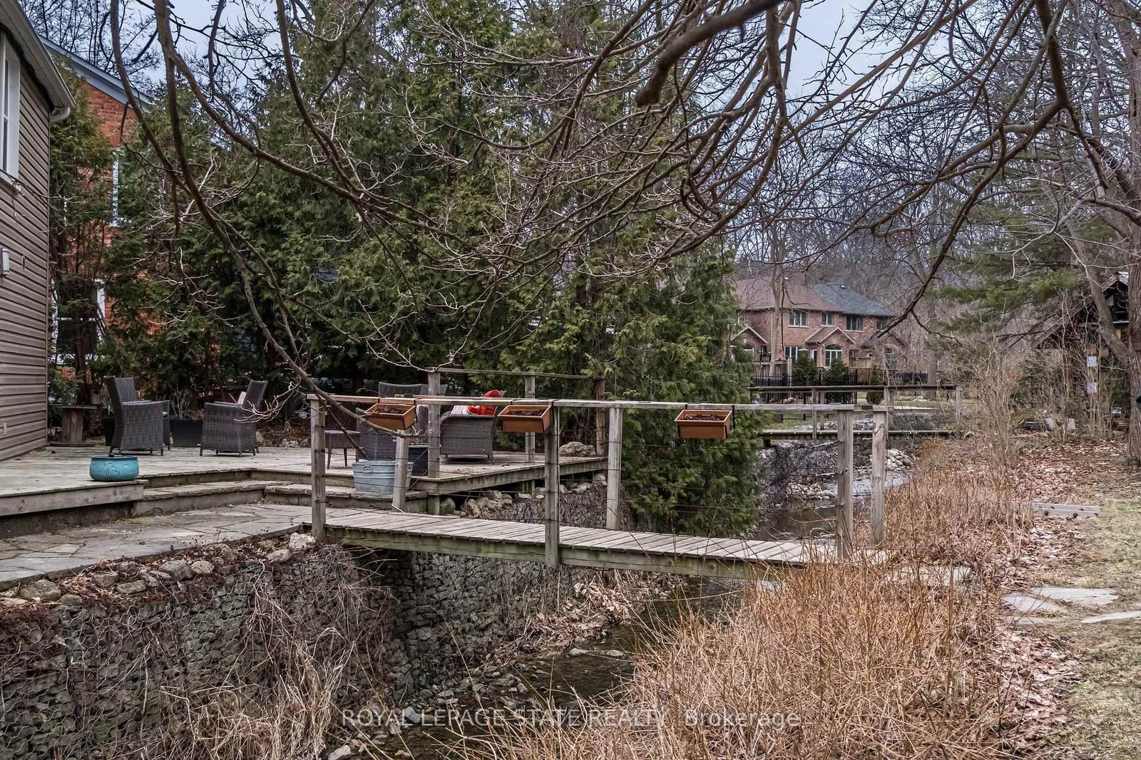 Detached House for sale at 39 Park Street, Hamilton, Ontario, L9H 1C9 - Dundas - MLS: X12932038