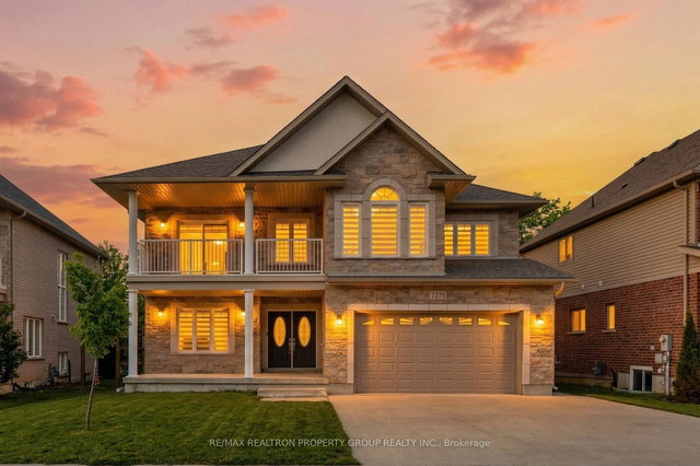 34 - 7275 Lionshead Avenue