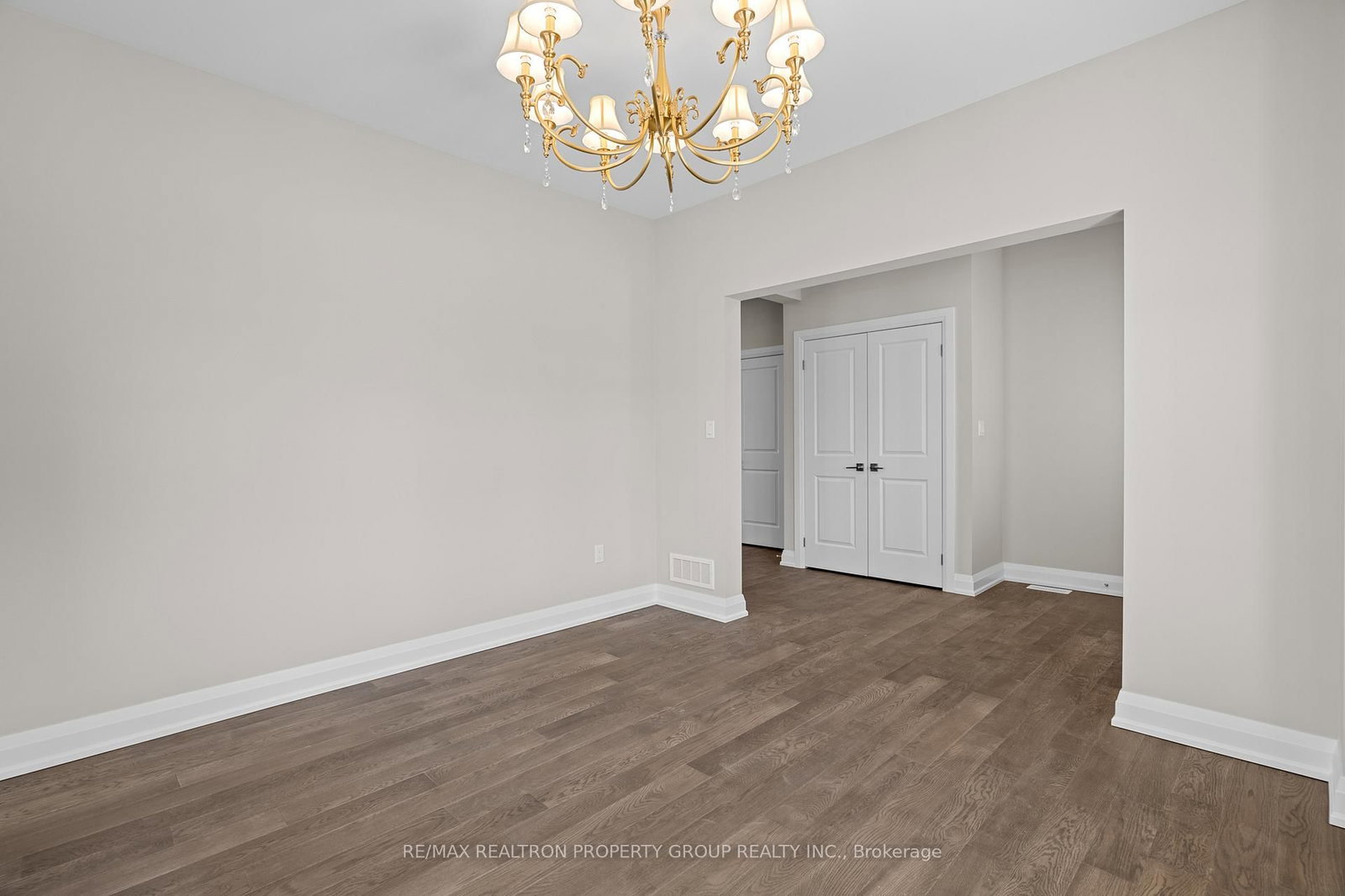 7275 Lionshead Avenue, Unit 34 - Photo 10