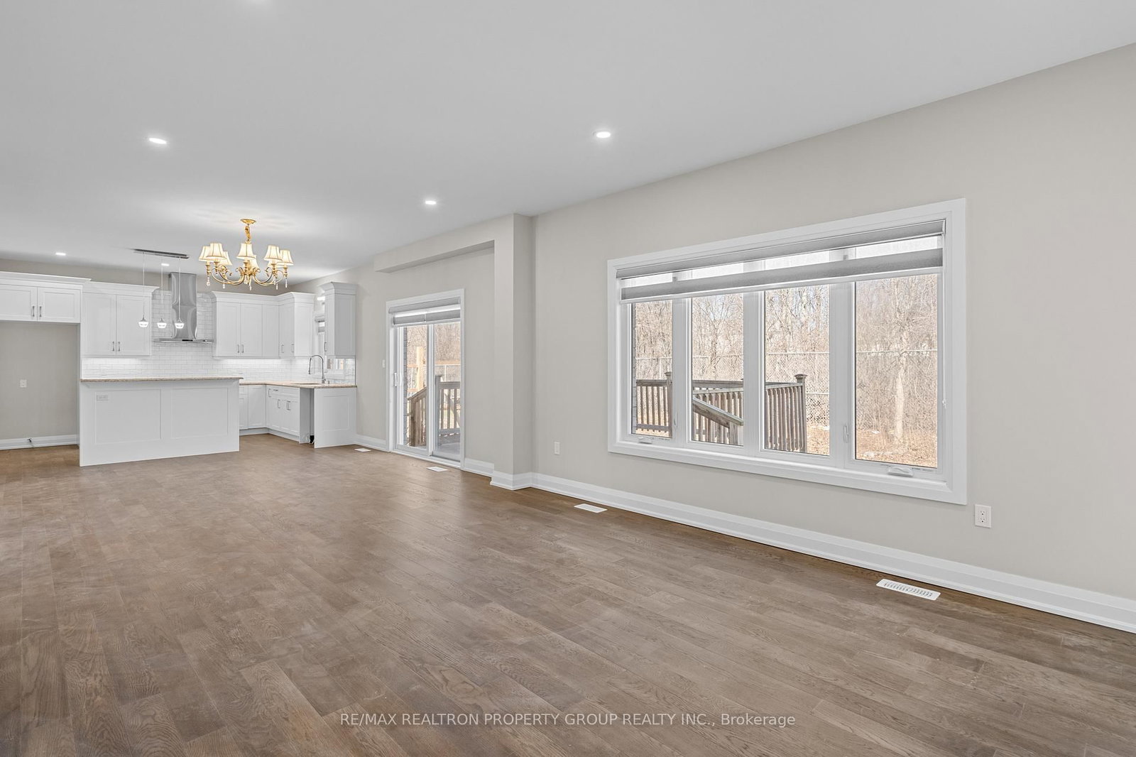 7275 Lionshead Avenue, Unit 34 - Photo 13