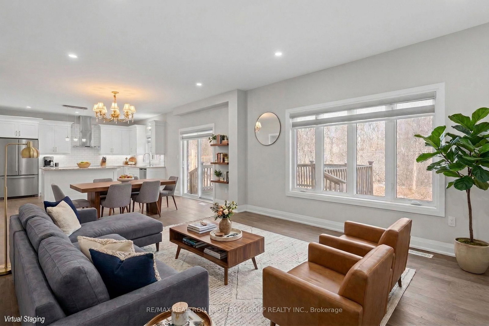 7275 Lionshead Avenue, Unit 34 - Photo 14