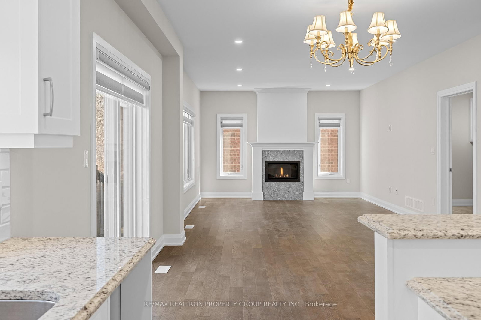 7275 Lionshead Avenue, Unit 34 - Photo 15