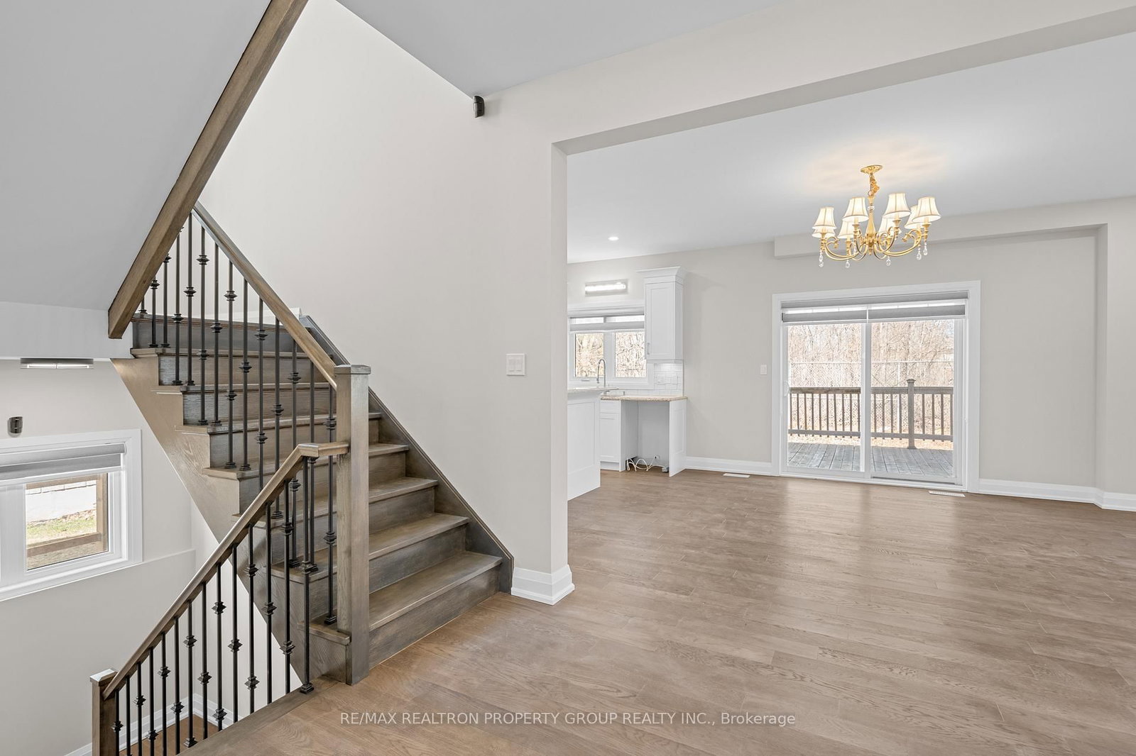 7275 Lionshead Avenue, Unit 34 - Photo 16