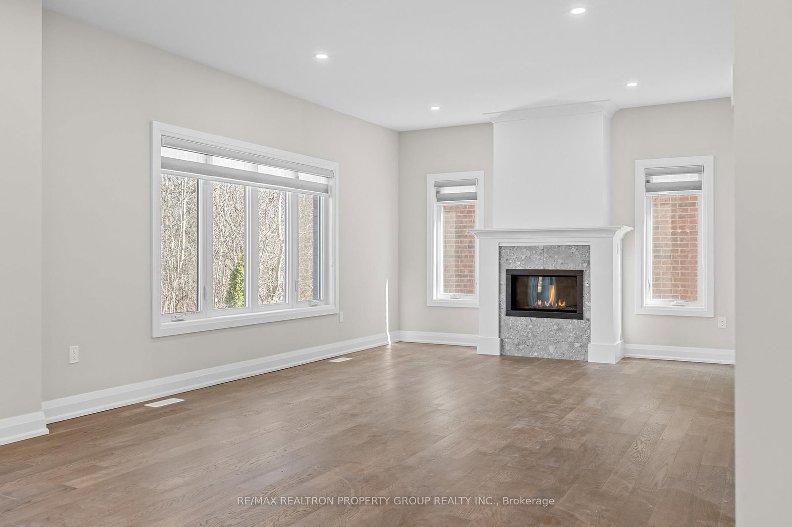 7275 Lionshead Avenue, Unit 34 - Photo 17