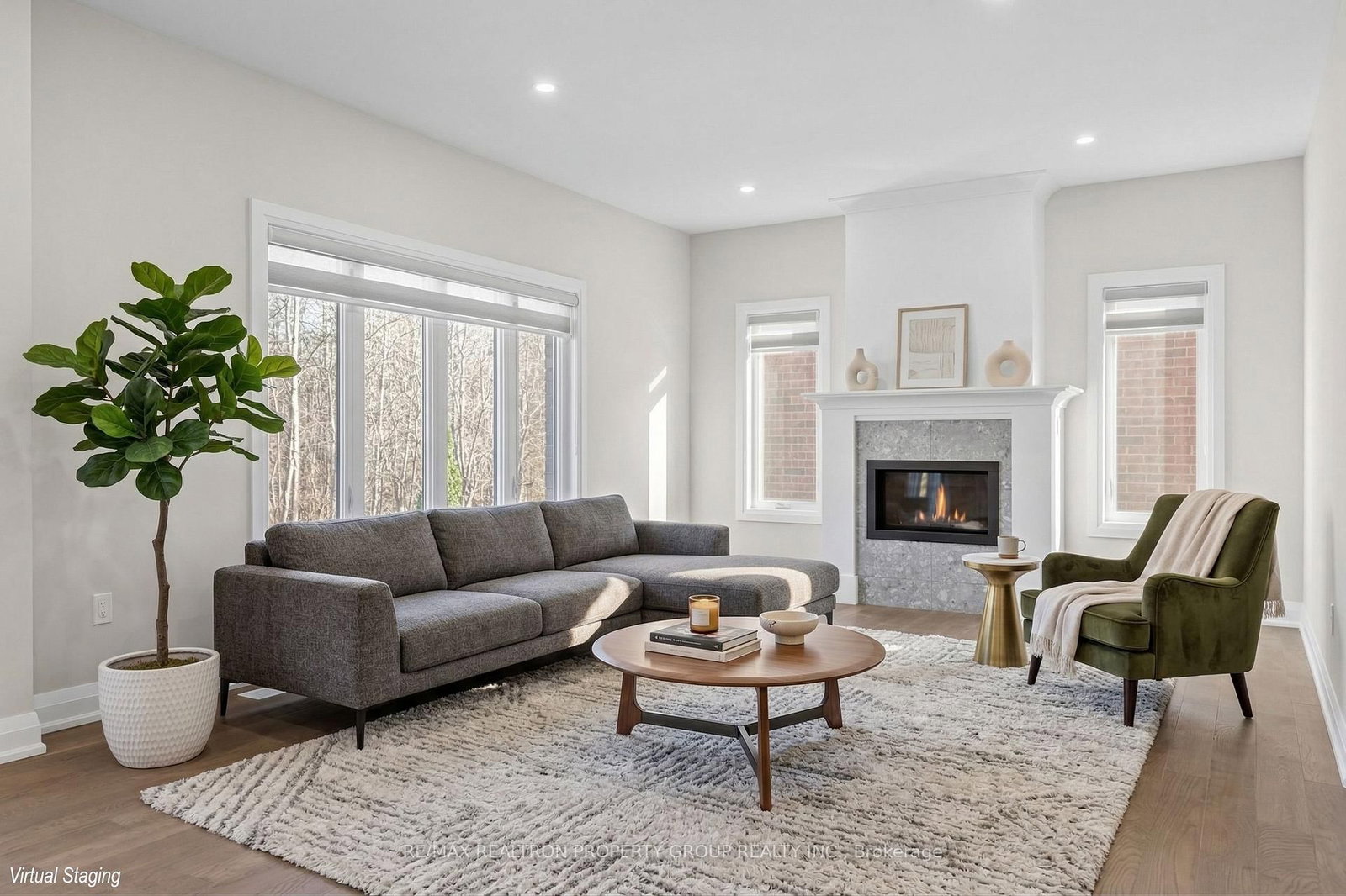 7275 Lionshead Avenue, Unit 34 - Photo 18