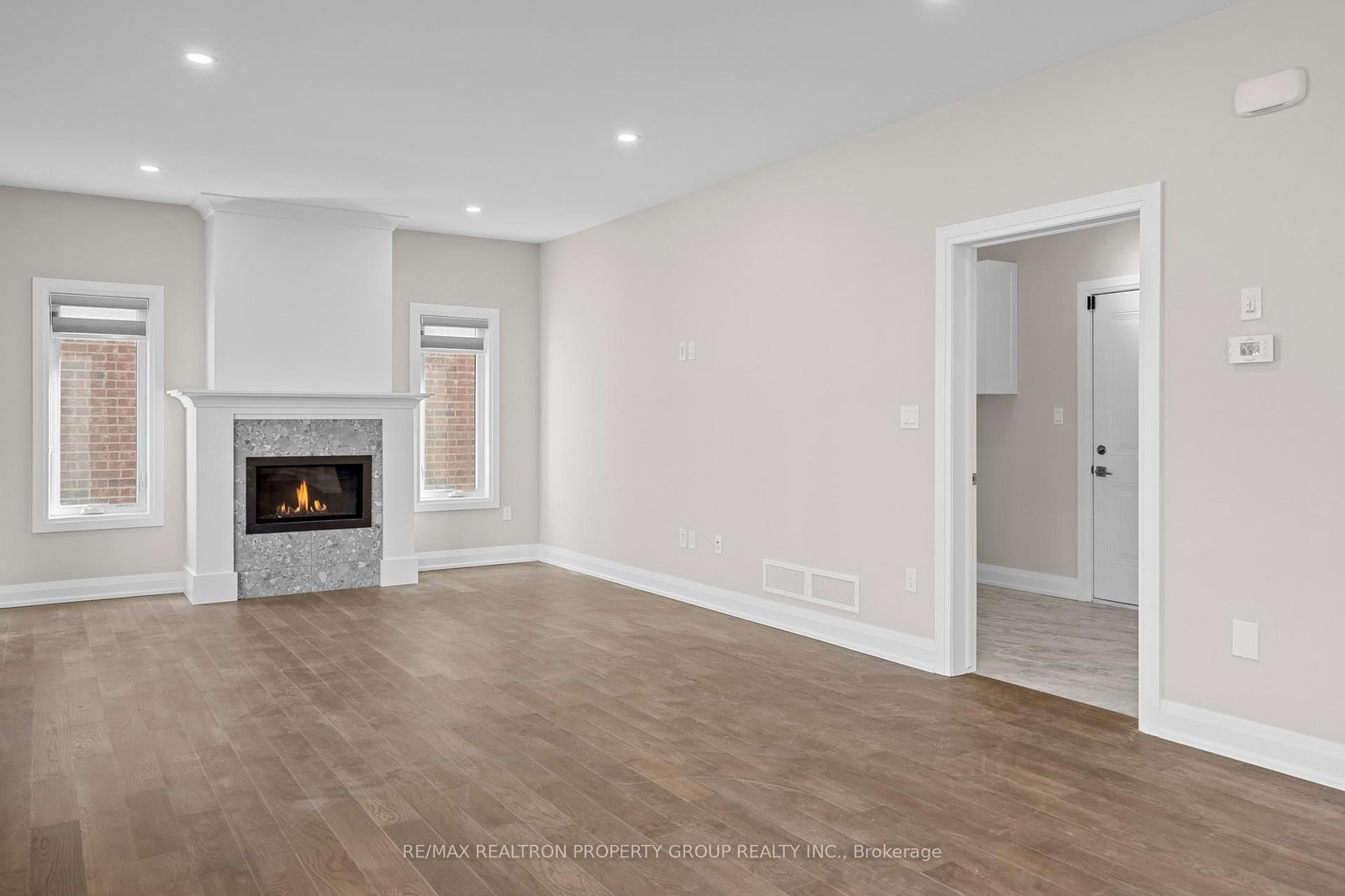 7275 Lionshead Avenue, Unit 34 - Photo 19