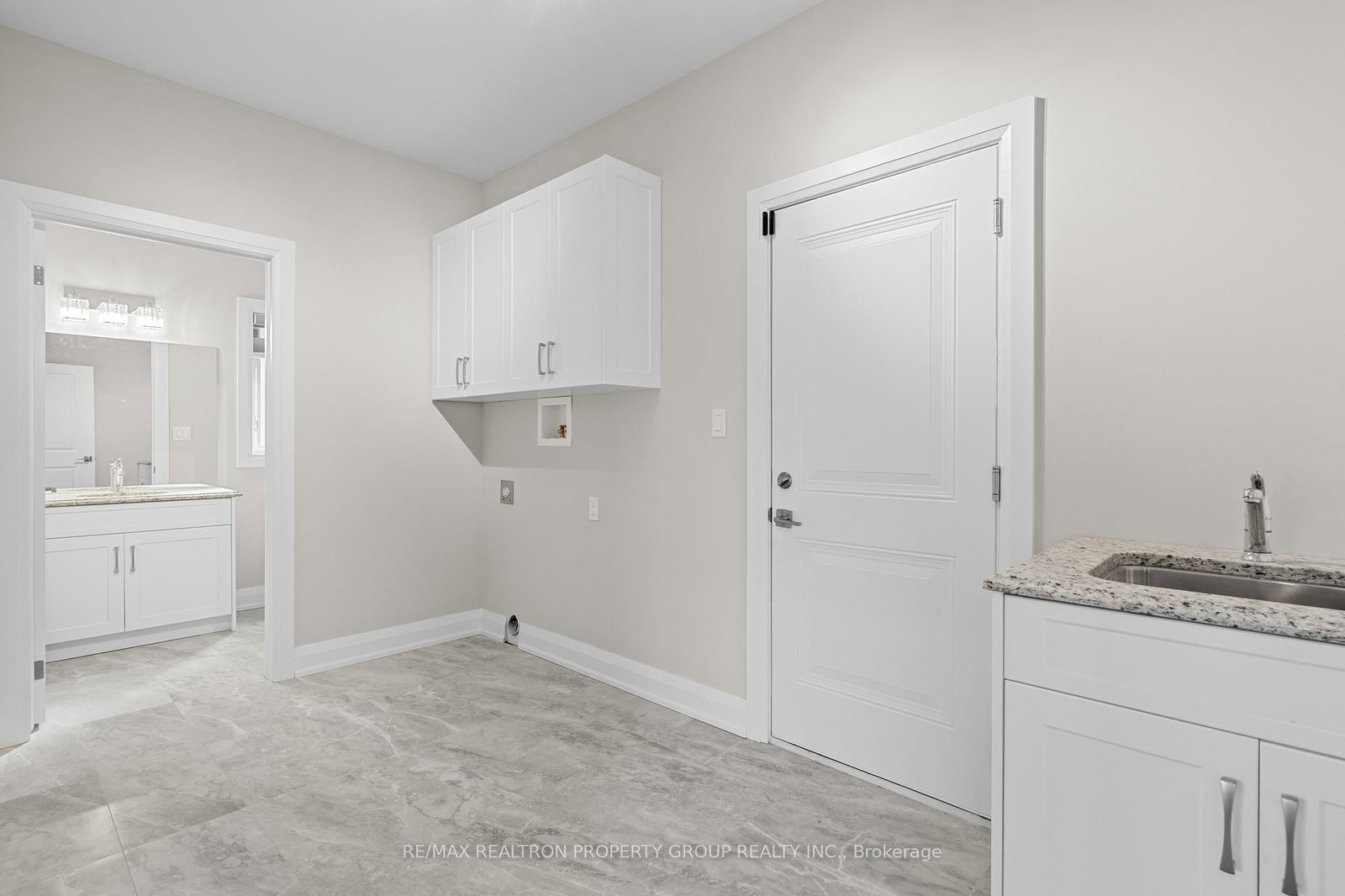 7275 Lionshead Avenue, Unit 34 - Photo 20