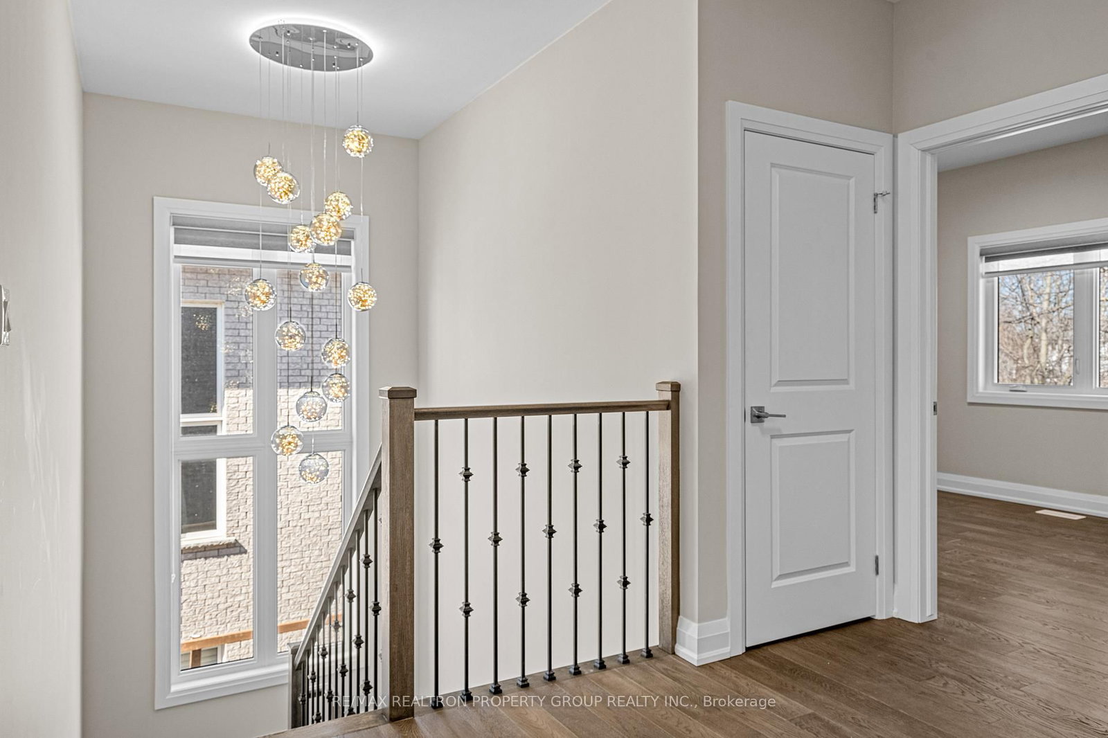 7275 Lionshead Avenue, Unit 34 - Photo 21