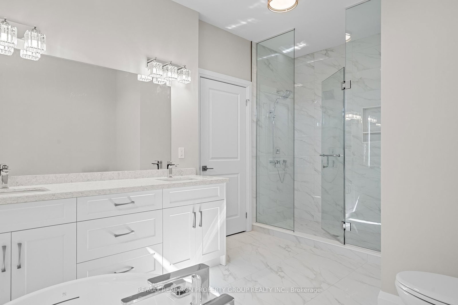 7275 Lionshead Avenue, Unit 34 - Photo 22