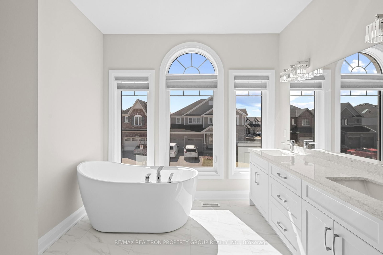 7275 Lionshead Avenue, Unit 34 - Photo 23