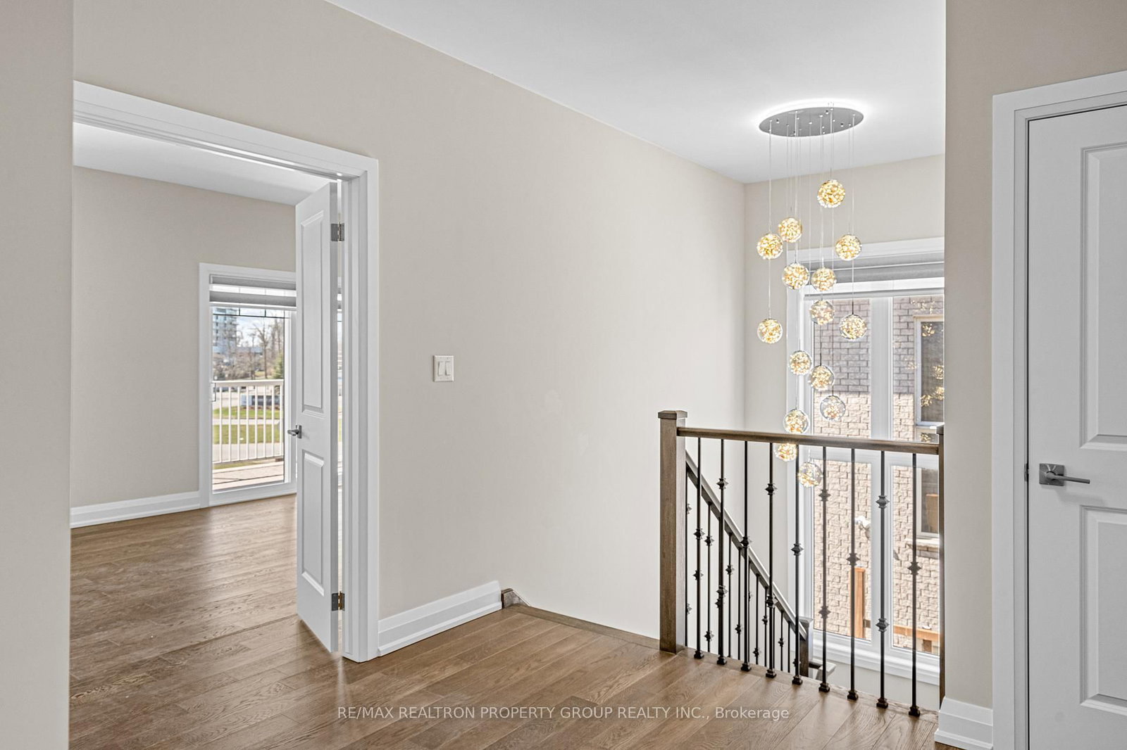 7275 Lionshead Avenue, Unit 34 - Photo 24