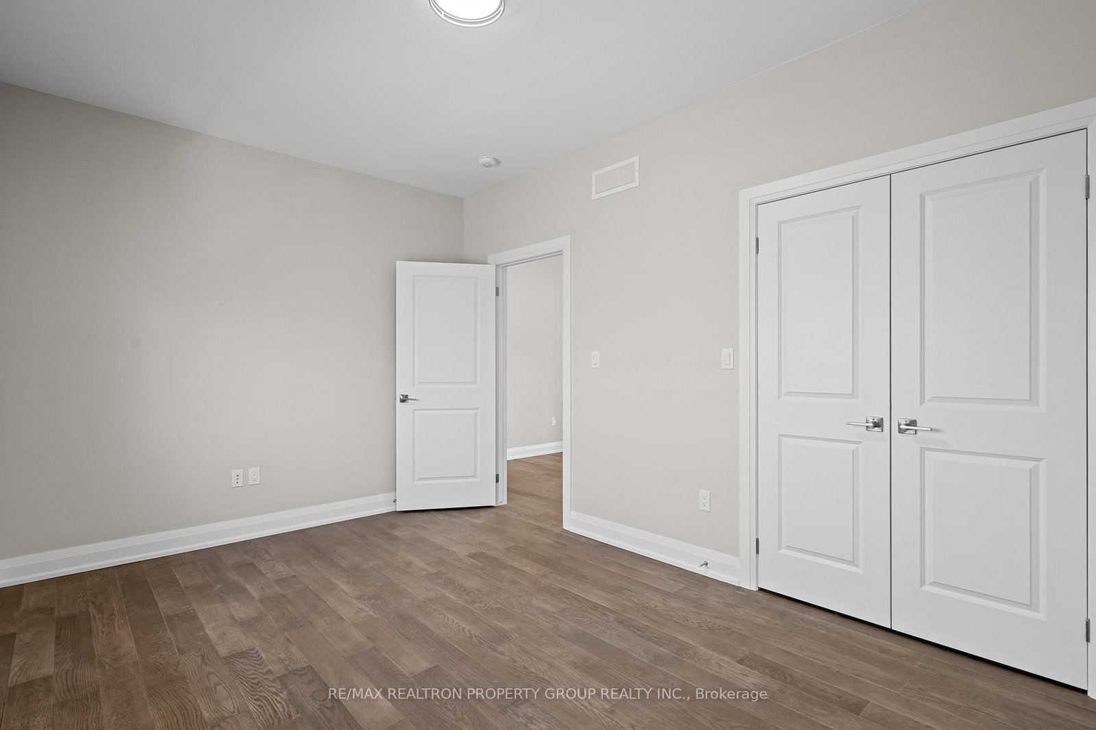 7275 Lionshead Avenue, Unit 34 - Photo 25