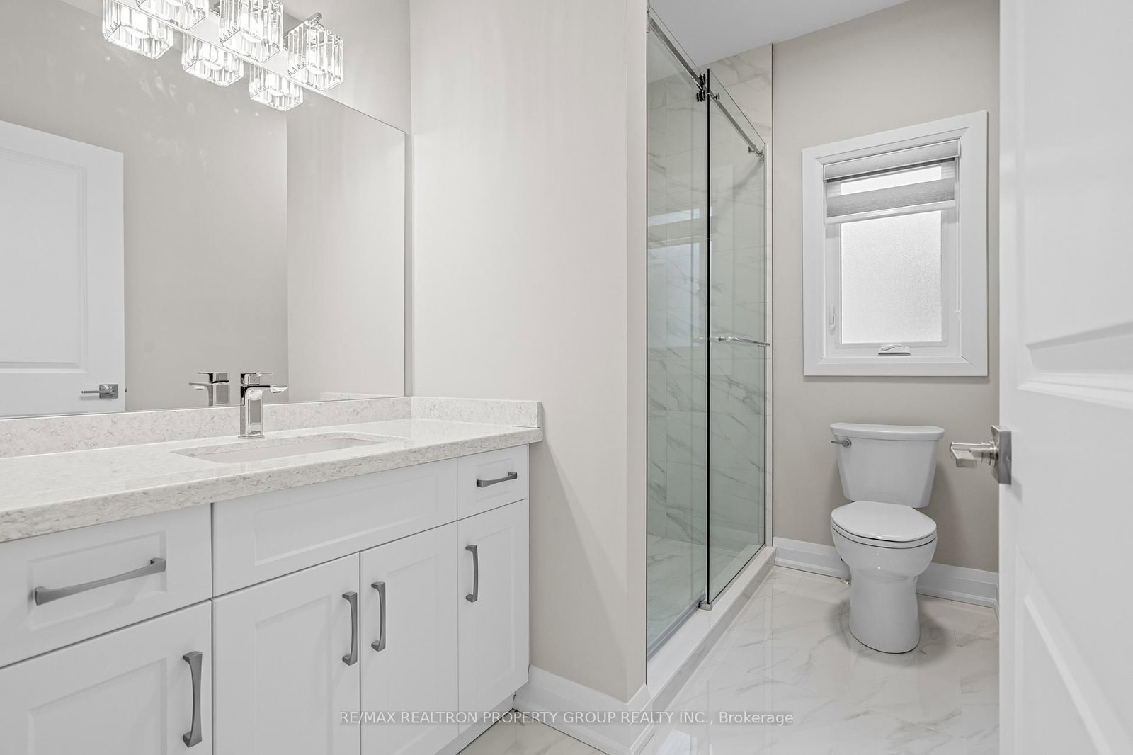 7275 Lionshead Avenue, Unit 34 - Photo 26