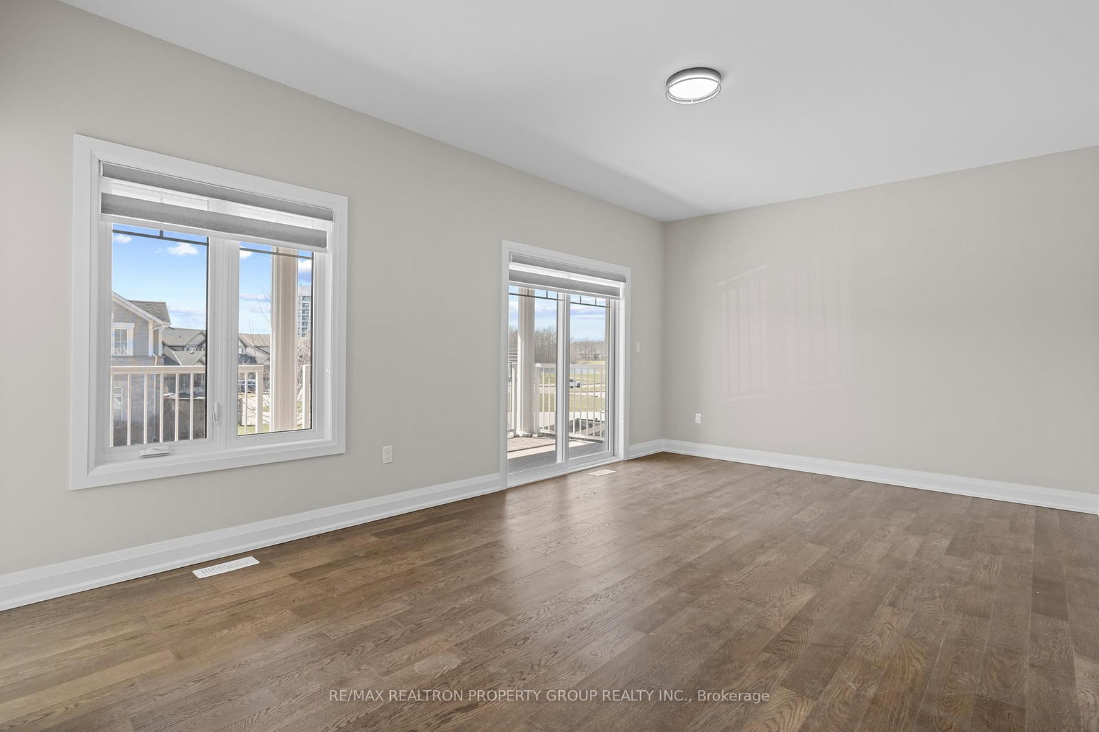 7275 Lionshead Avenue, Unit 34 - Photo 27